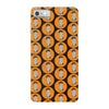 messi  kids iPhone 7 Case