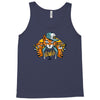 gribos Tank Top
