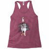 peterbald Racerback Tank