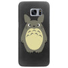 totoro Samsung Galaxy S7 Edge