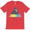 breathe T-Shirt