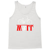 will Tank Top