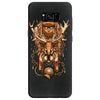 save the jungle Samsung Galaxy S8