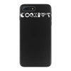 coexist iPhone 7 Plus Case