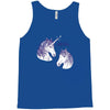 brocorn Tank Top