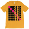 dubstep T-Shirt