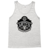 lefty's Tank Top