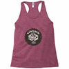 vintage made of 1960 all original parts Racerback Tank