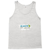 fahrie77 Tank Top