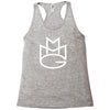 mmg maybach dream chasers music rap ymcmb drake Racerback Tank