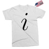 i Exclusive T-shirt