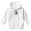 annie adderall Youth Hoodie