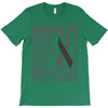 diabetes awareness T-Shirt