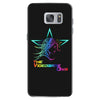 The Diva Star Samsung Galaxy S7