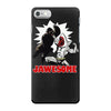 jawesome matchup iPhone 7 Case
