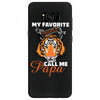 My Favorite People Call Me Papa Samsung Galaxy S8