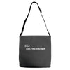 freshener Adjustable Strap Totes