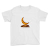Ay 2 Youth Tee