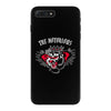 MCGREGOR TATTO iPhone 7 Plus Case
