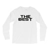 the best Long Sleeve Shirts