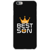 The Best Son iPhone 6/6s Case