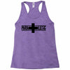 paraletic Racerback Tank