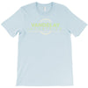vandelay industries T-Shirt