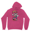 wild forever Unisex Hoodie