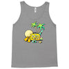 summer beach Tank Top