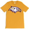 fahrie77 T-Shirt