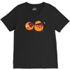 oranges blood oranges V-Neck Tee