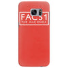 fac51 Samsung Galaxy S7 Edge