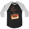 ooga chaka 3/4 Sleeve Shirt