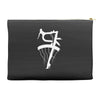 bicycle racing bike rider tour de france Accessory Pouches