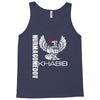khabib nurmagomedov populat t shirts Tank Top