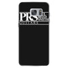 prs guitars new Samsung Galaxy S7 Case
