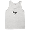 fahrie77 Tank Top