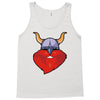 viking (2) Tank Top