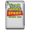 another story iPad Mini