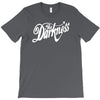 the darkness new T-Shirt