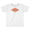 herren vegemite ideales geburtstagsgeschenk oder pr&auml;sent Toddler T-shirt