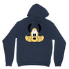 dougy Unisex Hoodie