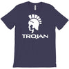 trojan condoms T-Shirt