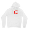 chess rookie chess humor Unisex Hoodie