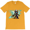 HERO T-Shirt