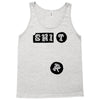 shirt Tank Top