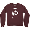 Jake Paul Crewneck Sweatshirt