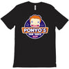 ponyo's ham shack T-Shirt