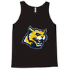 fahrie77 Tank Top