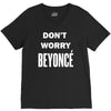 beyonce V-Neck Tee